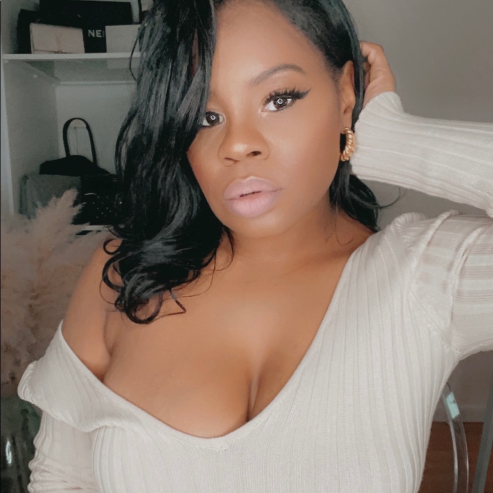 Meet your Posher, Shardai
